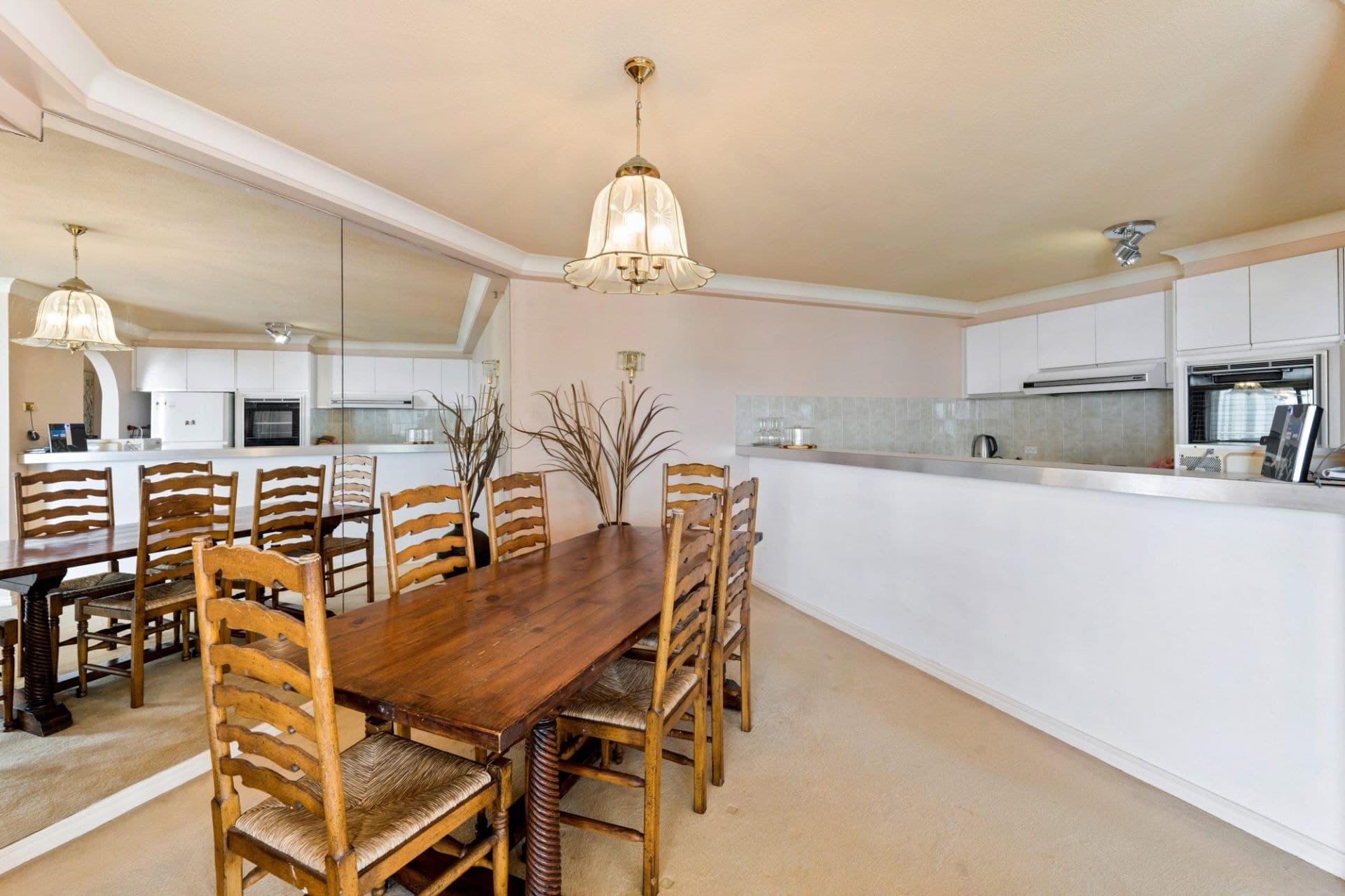 23B/30 Laycock Street, Surfers Paradise - Thumbnail 8
