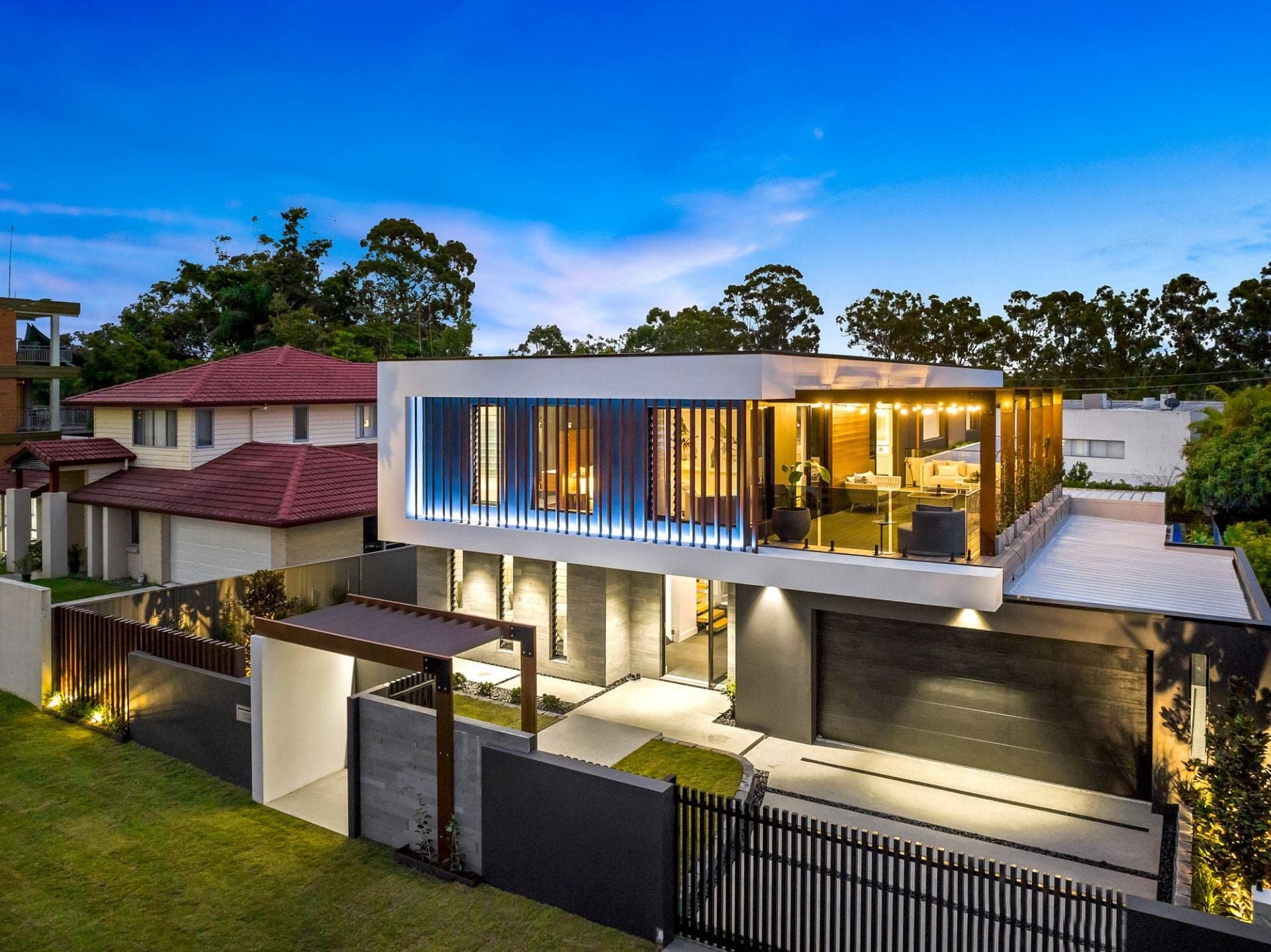 5 Maxwell Brown Drive, Southport - Thumbnail 2