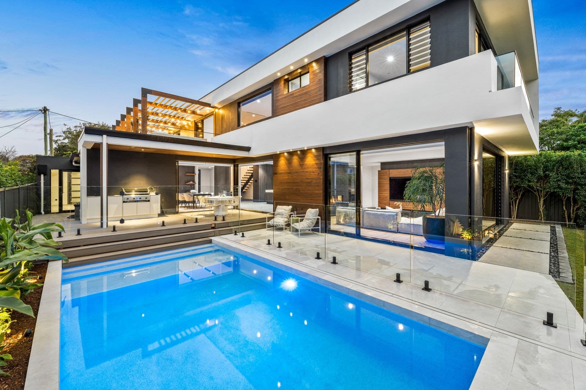 5 Maxwell Brown Drive, Southport - Thumbnail 3