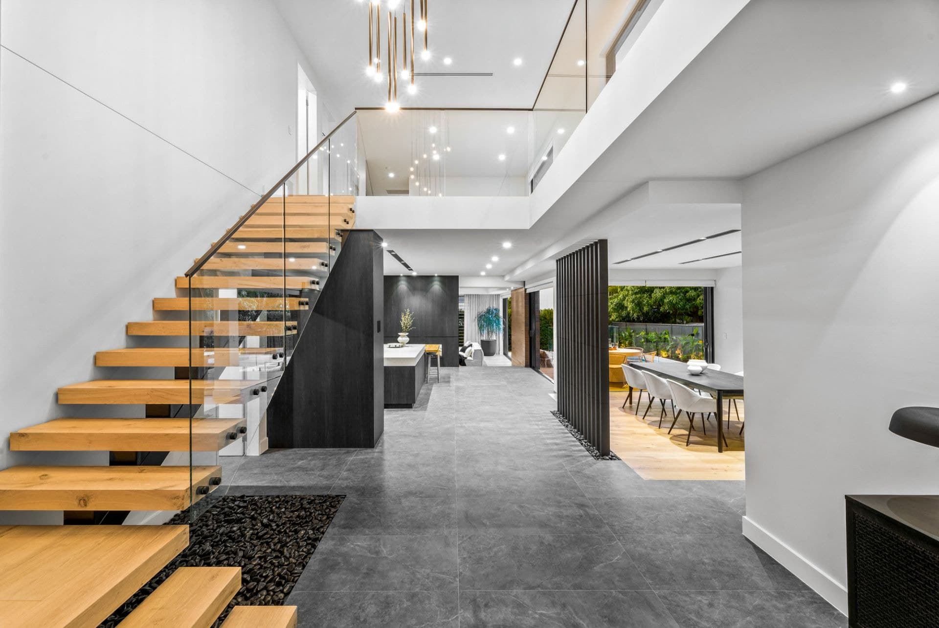 5 Maxwell Brown Drive, Southport - Thumbnail 5