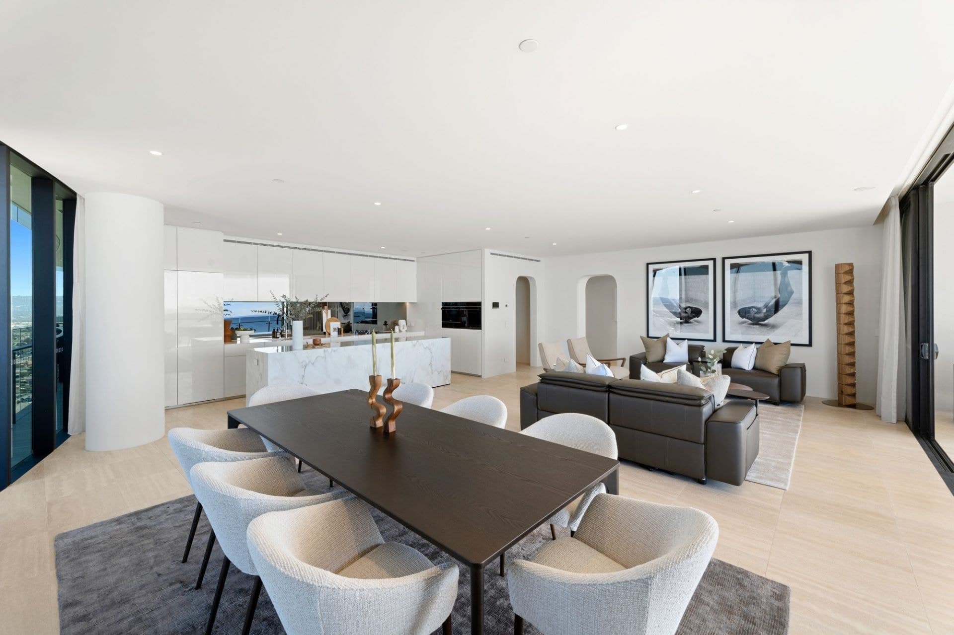 3402/272 Hedges Avenue, Mermaid Beach - Thumbnail 7