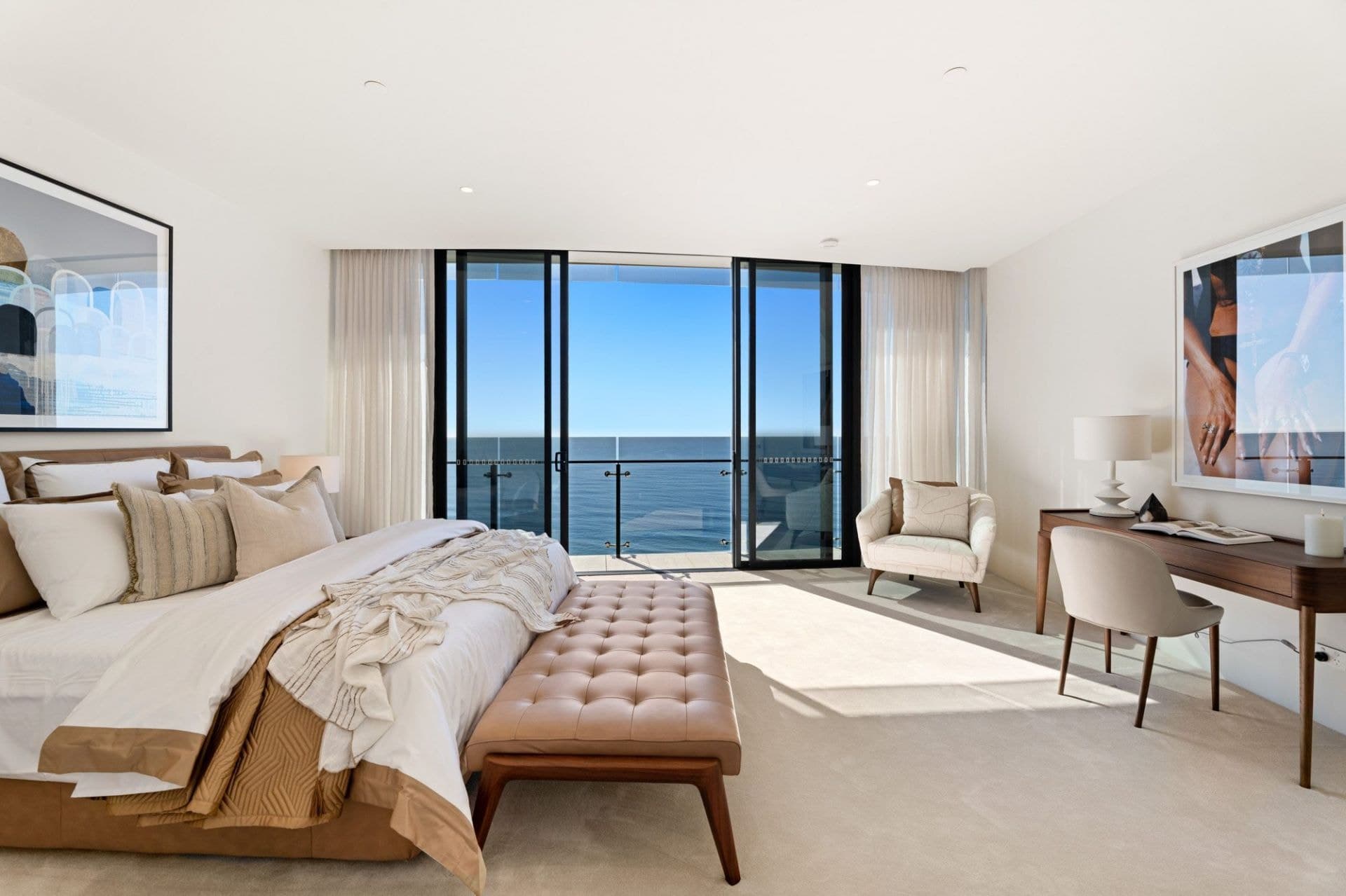 3402/272 Hedges Avenue, Mermaid Beach - Thumbnail 8