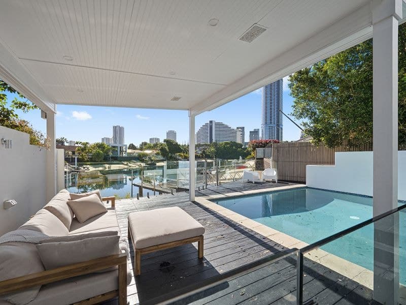 2 Rebecca Court, Broadbeach Waters - Thumbnail 8