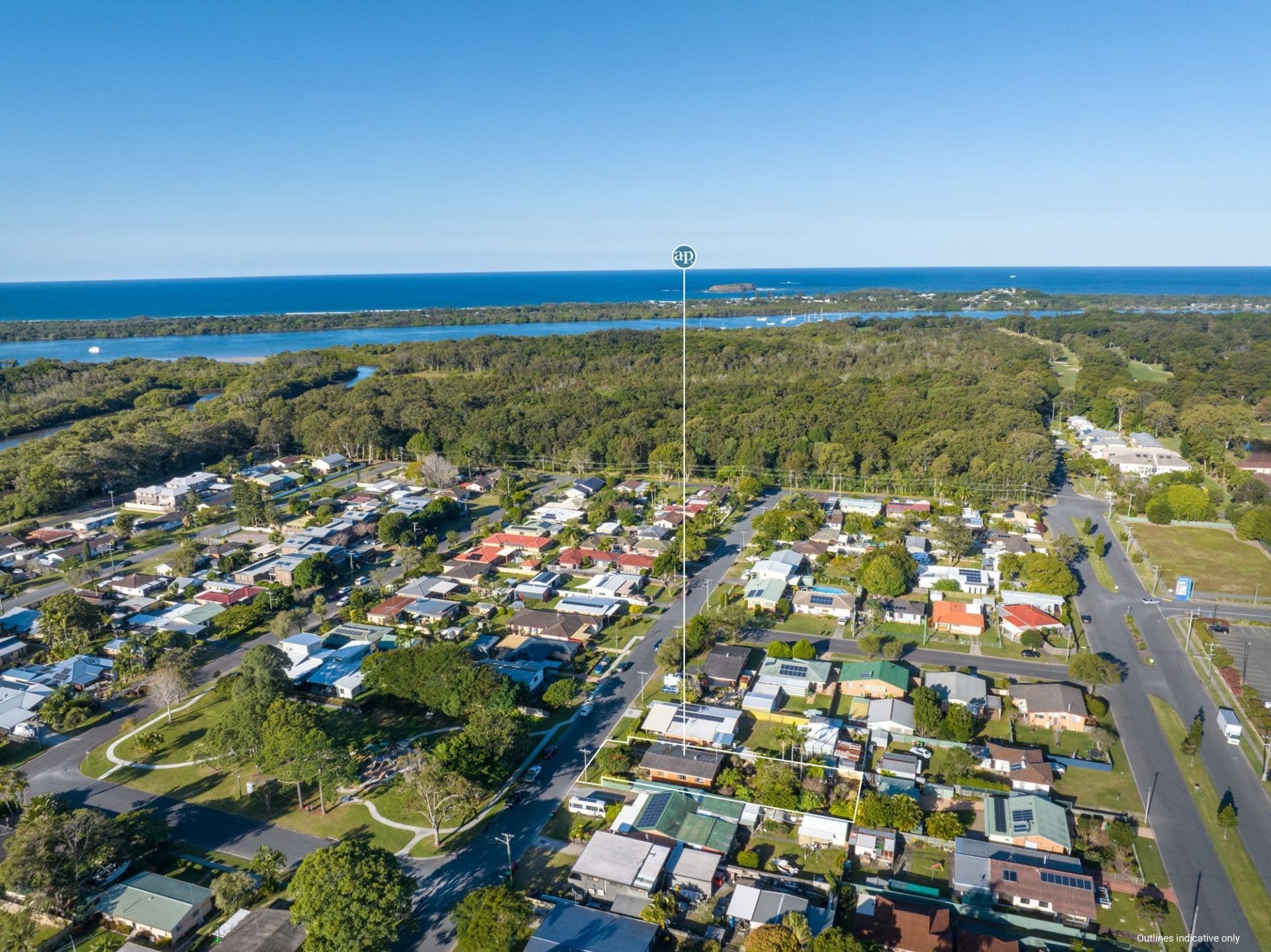 18 Megan Street, Tweed Heads South - Image 1