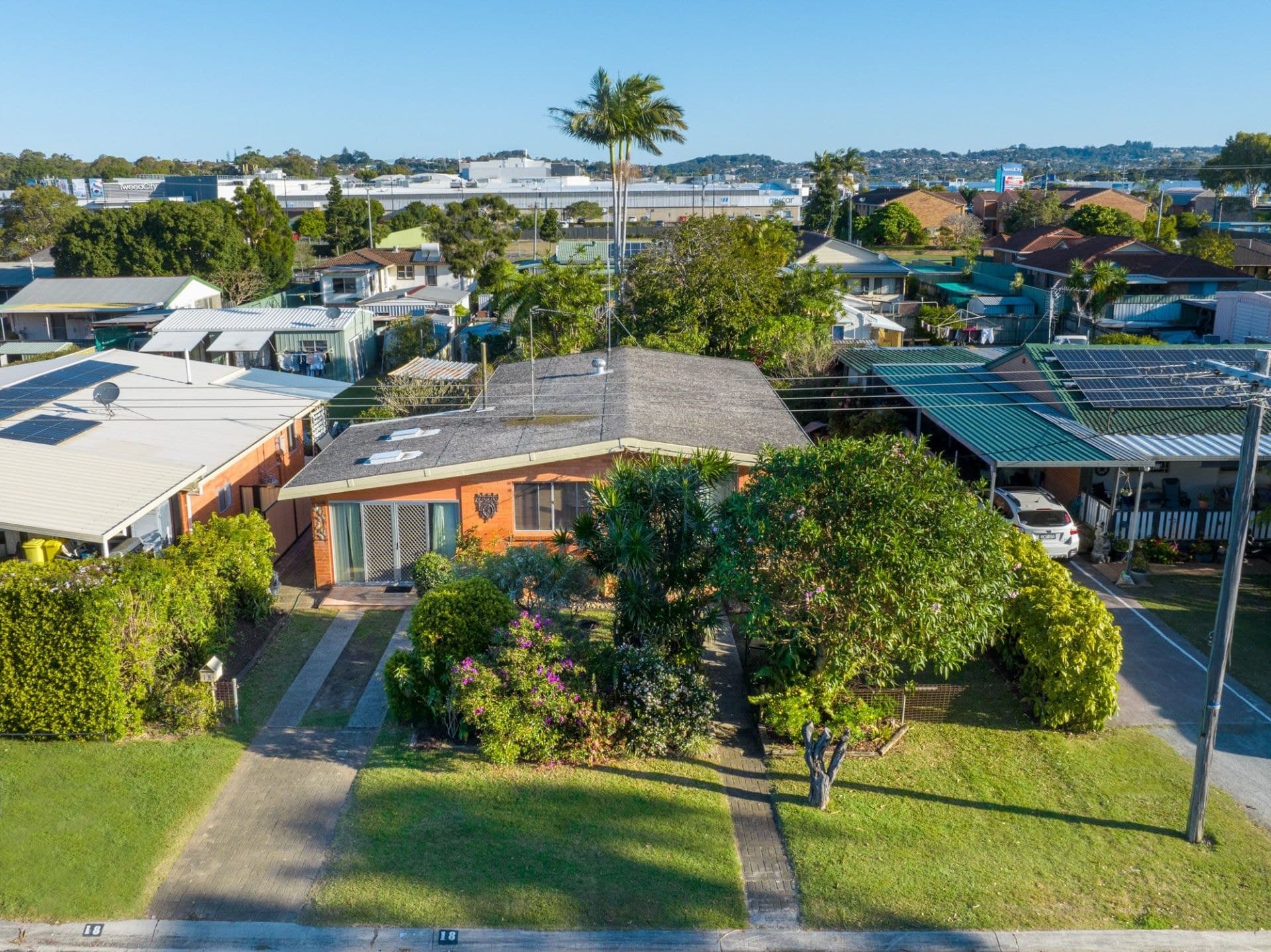 18 Megan Street, Tweed Heads South - Thumbnail 2