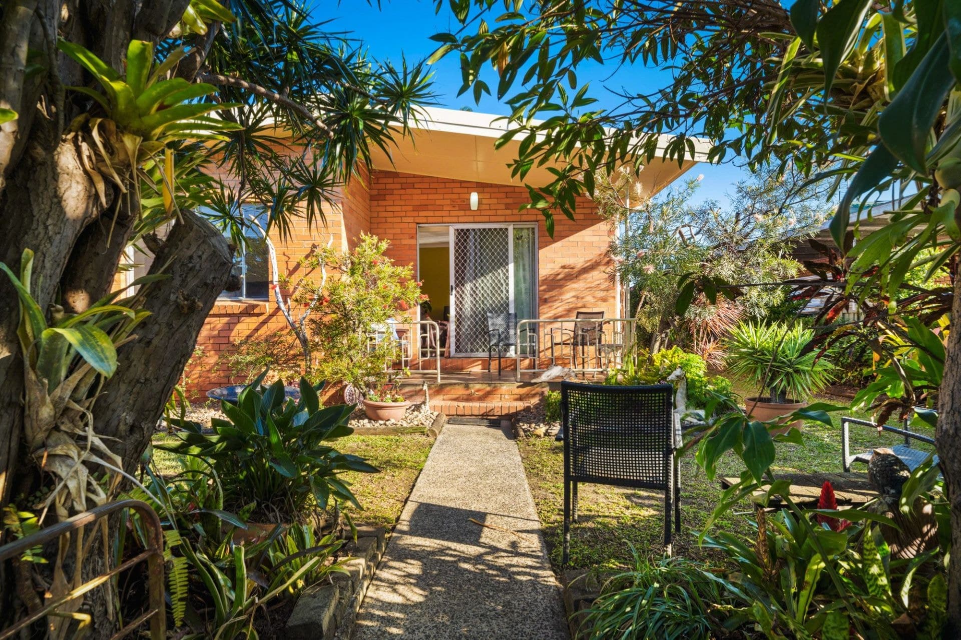 18 Megan Street, Tweed Heads South - Thumbnail 3