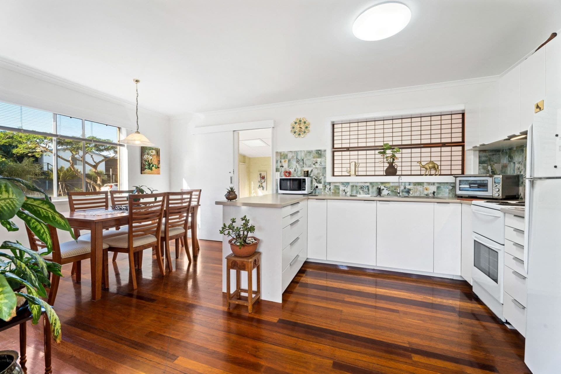 18 Megan Street, Tweed Heads South - Thumbnail 4