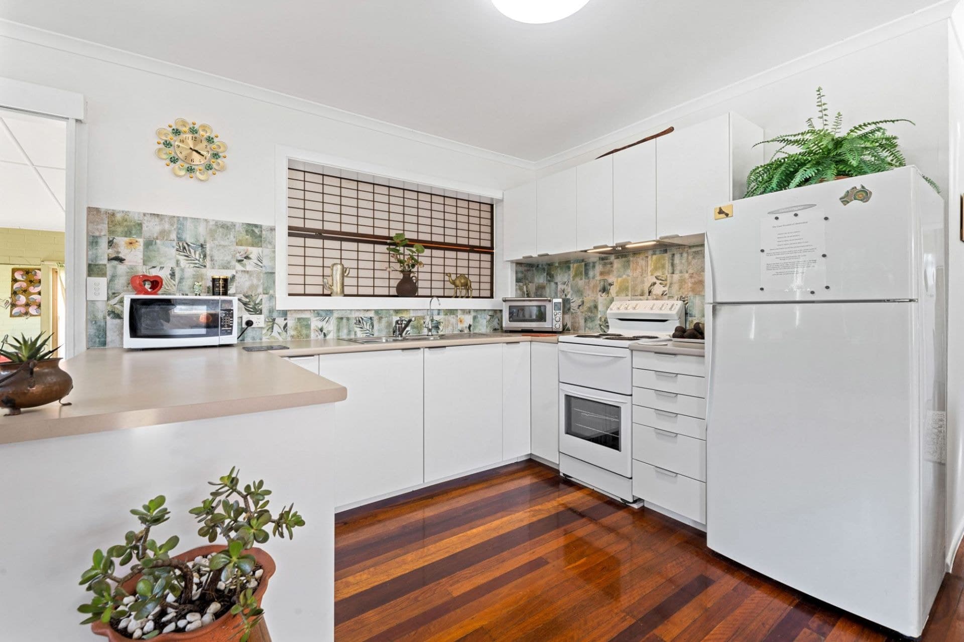 18 Megan Street, Tweed Heads South - Thumbnail 5