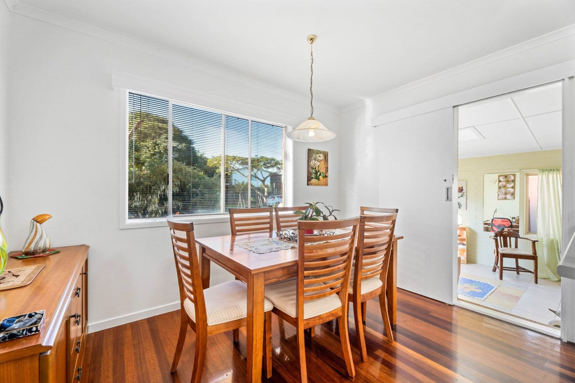 18 Megan Street, Tweed Heads South - Thumbnail 6