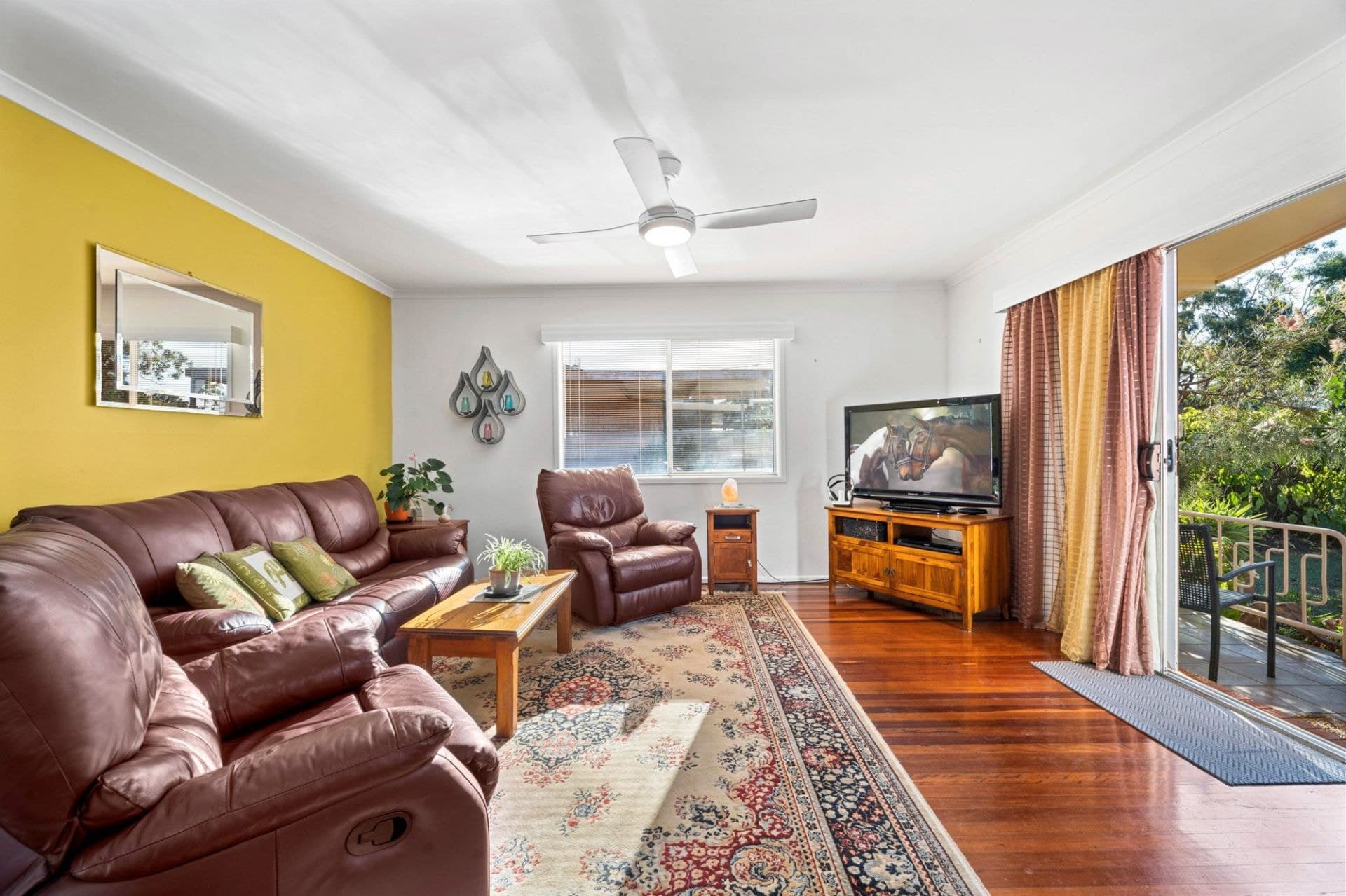 18 Megan Street, Tweed Heads South - Thumbnail 7