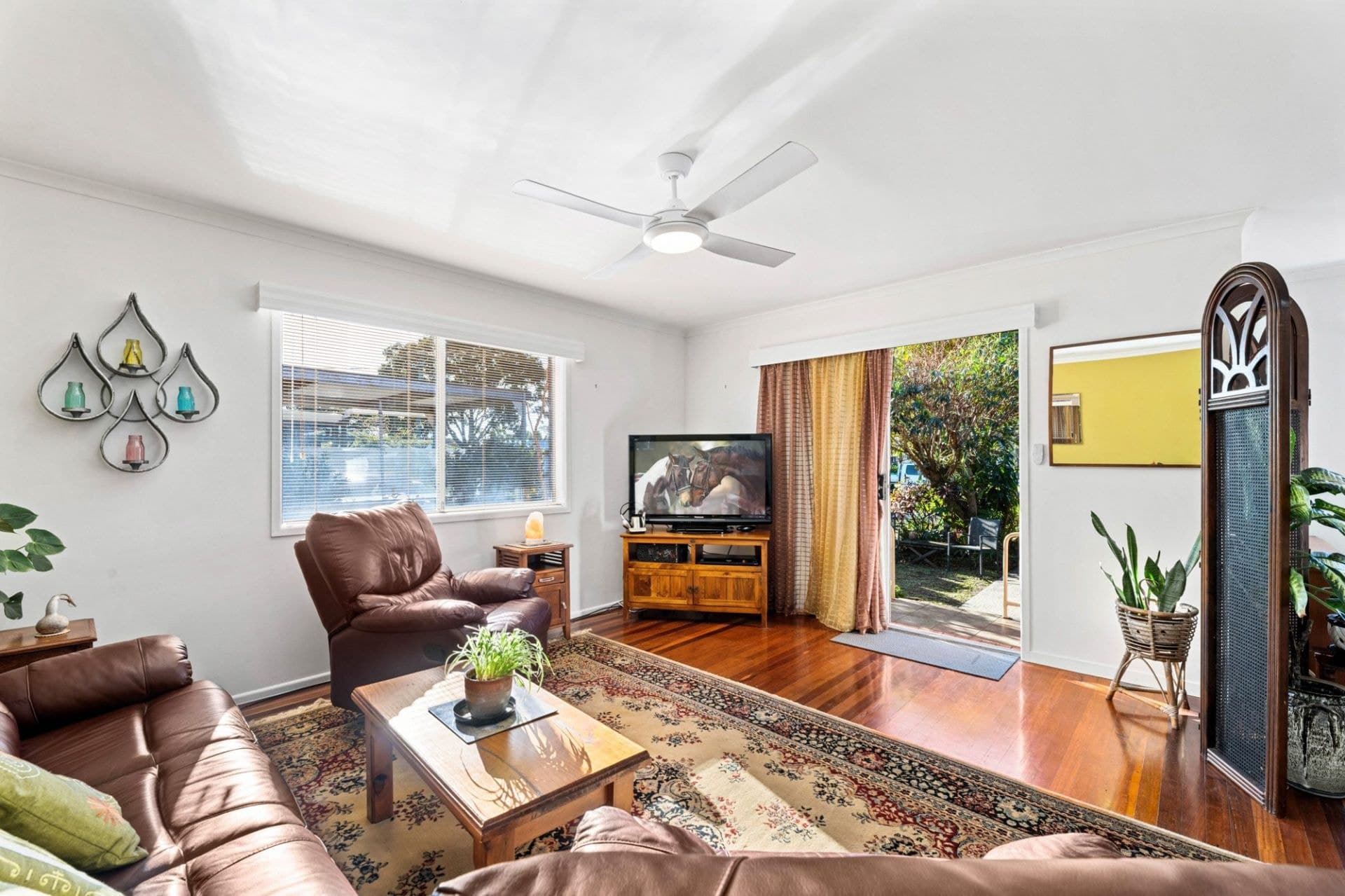 18 Megan Street, Tweed Heads South - Thumbnail 8