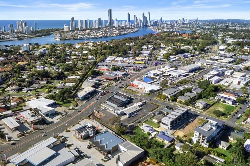 30 Allan Street, Southport - Image 1
