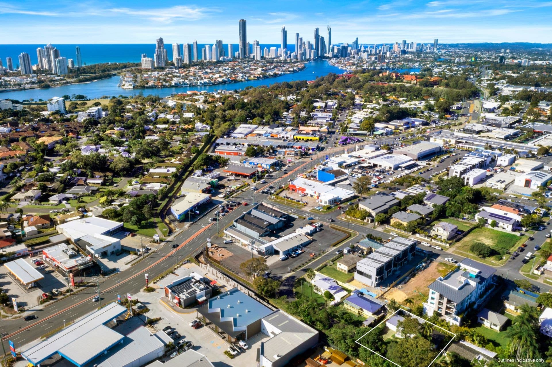 30 Allan Street, Southport - Thumbnail 3