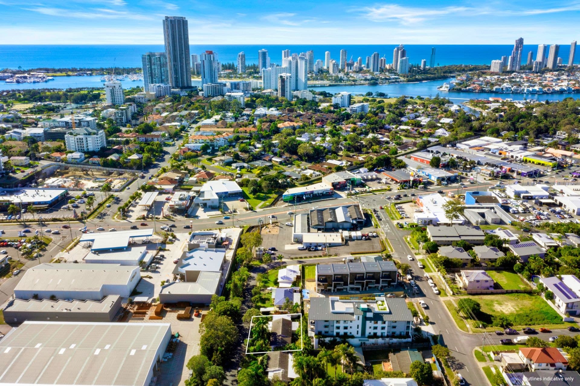30 Allan Street, Southport - Thumbnail 5