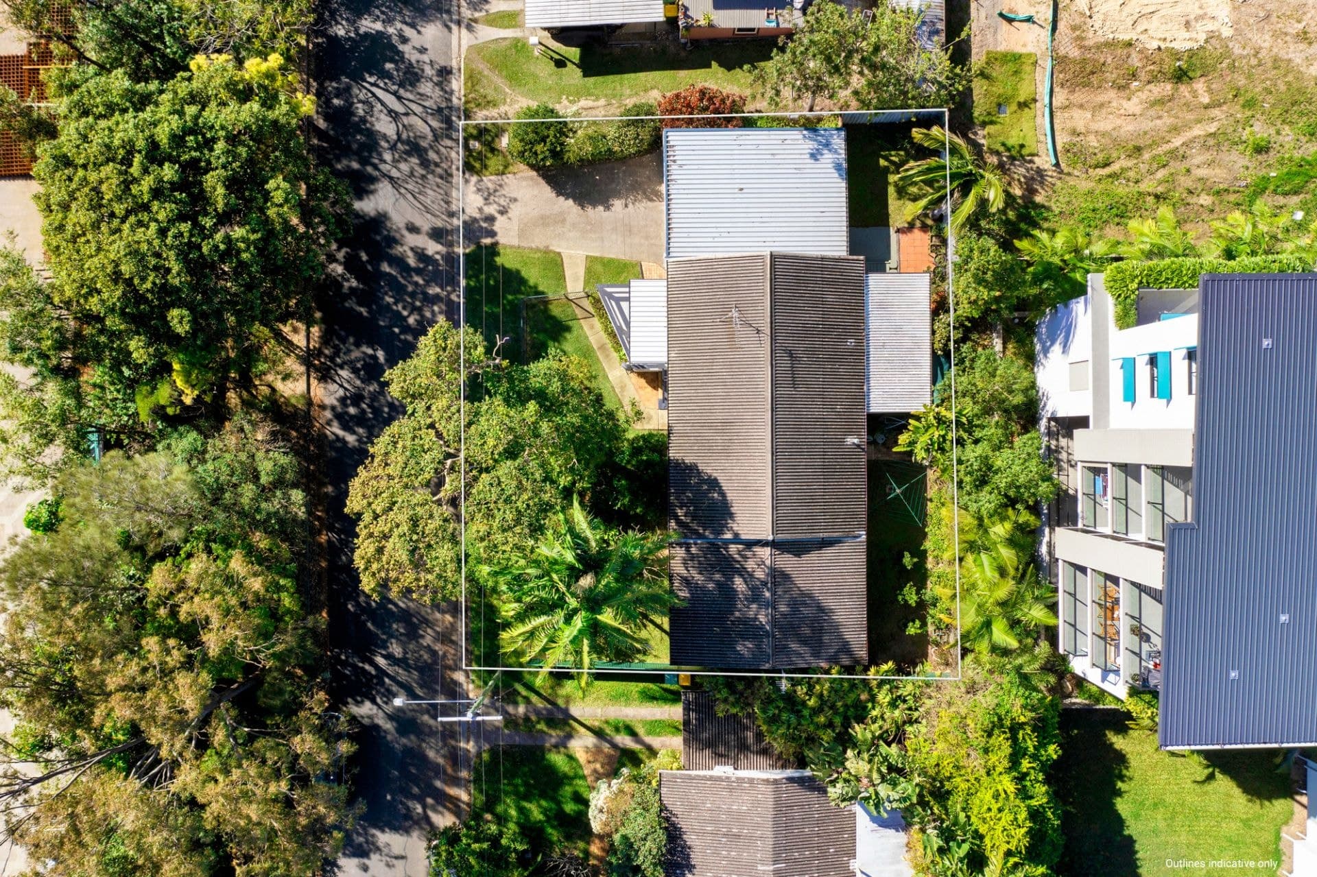 30 Allan Street, Southport - Thumbnail 6