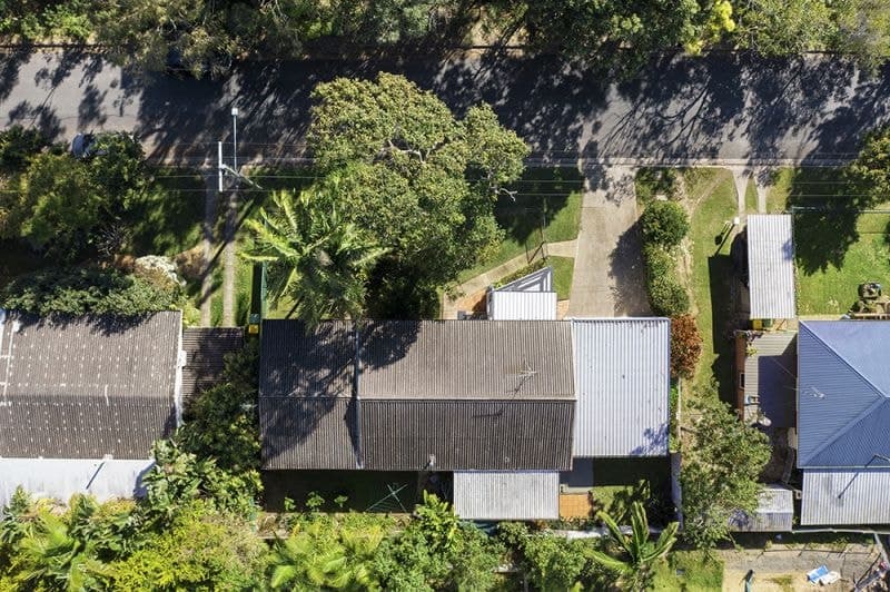 30 Allan Street, Southport - Thumbnail 8