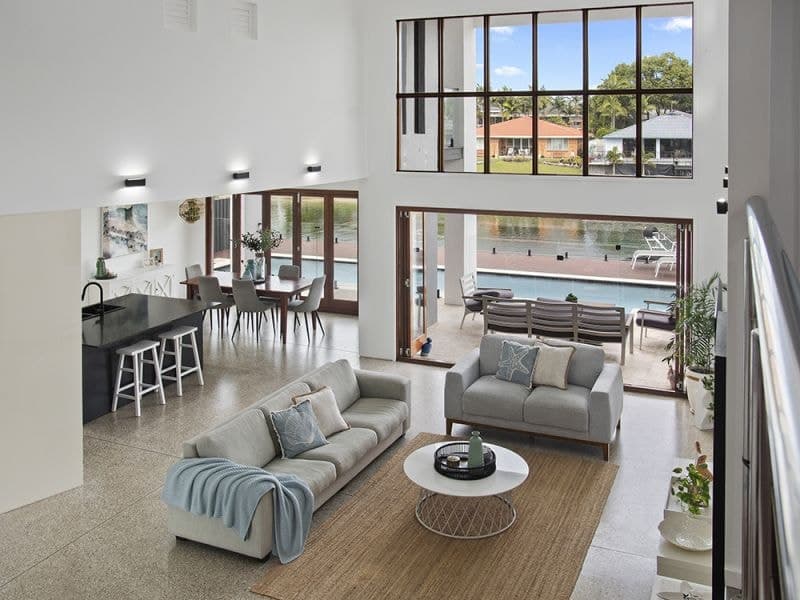 14 Merrimac Boulevard, Broadbeach Waters - Thumbnail 2