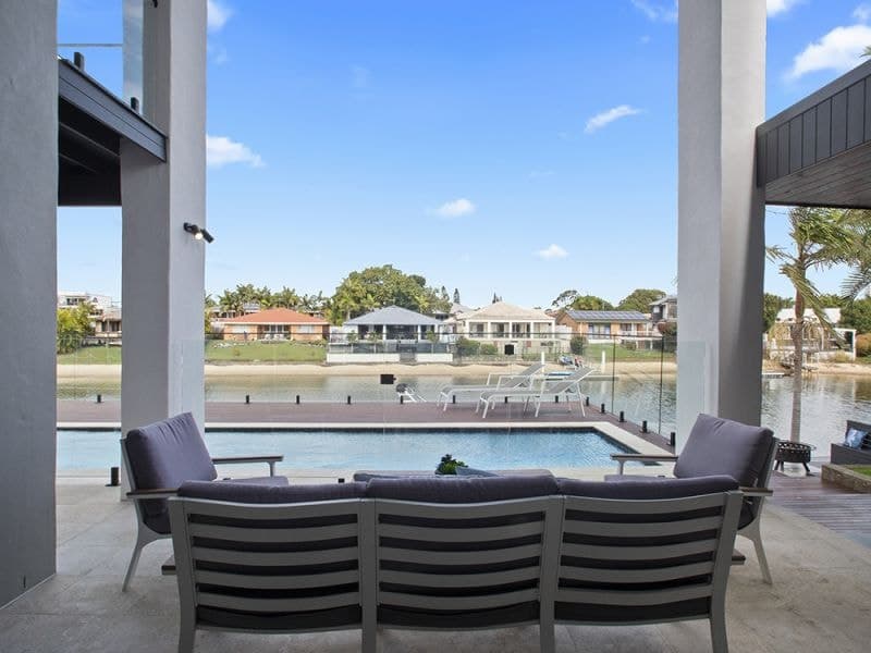 14 Merrimac Boulevard, Broadbeach Waters - Thumbnail 5