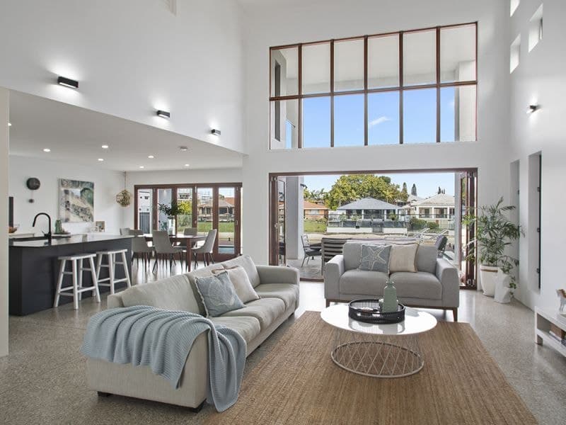 14 Merrimac Boulevard, Broadbeach Waters - Thumbnail 7