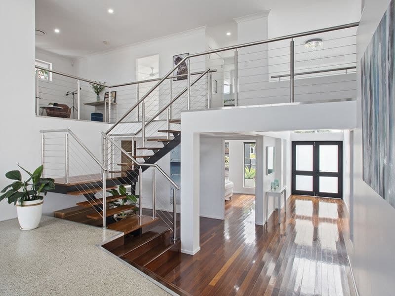 14 Merrimac Boulevard, Broadbeach Waters - Thumbnail 8