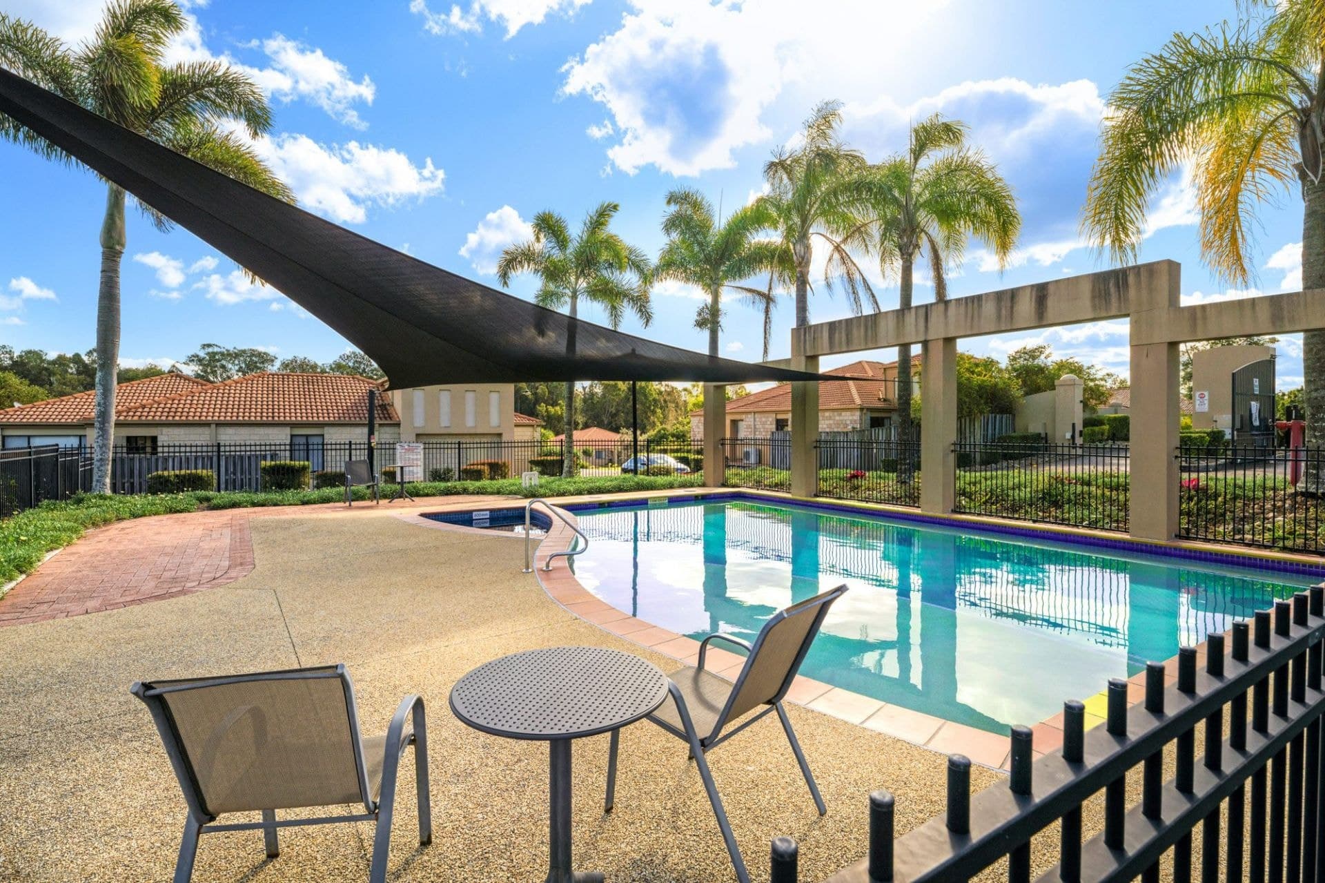 29/24 Amsonia Court, Arundel - Image 1