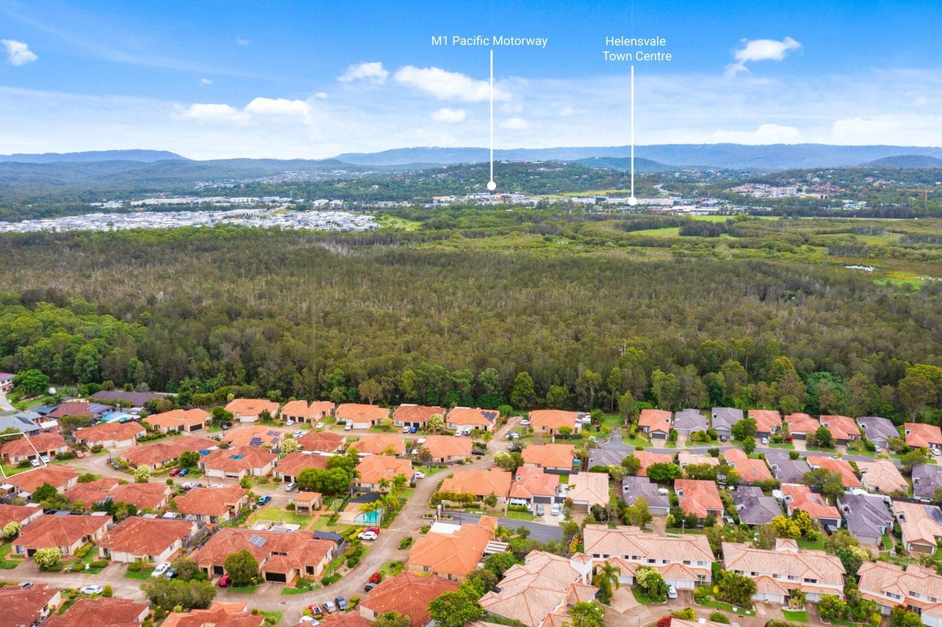 29/24 Amsonia Court, Arundel - Thumbnail 2