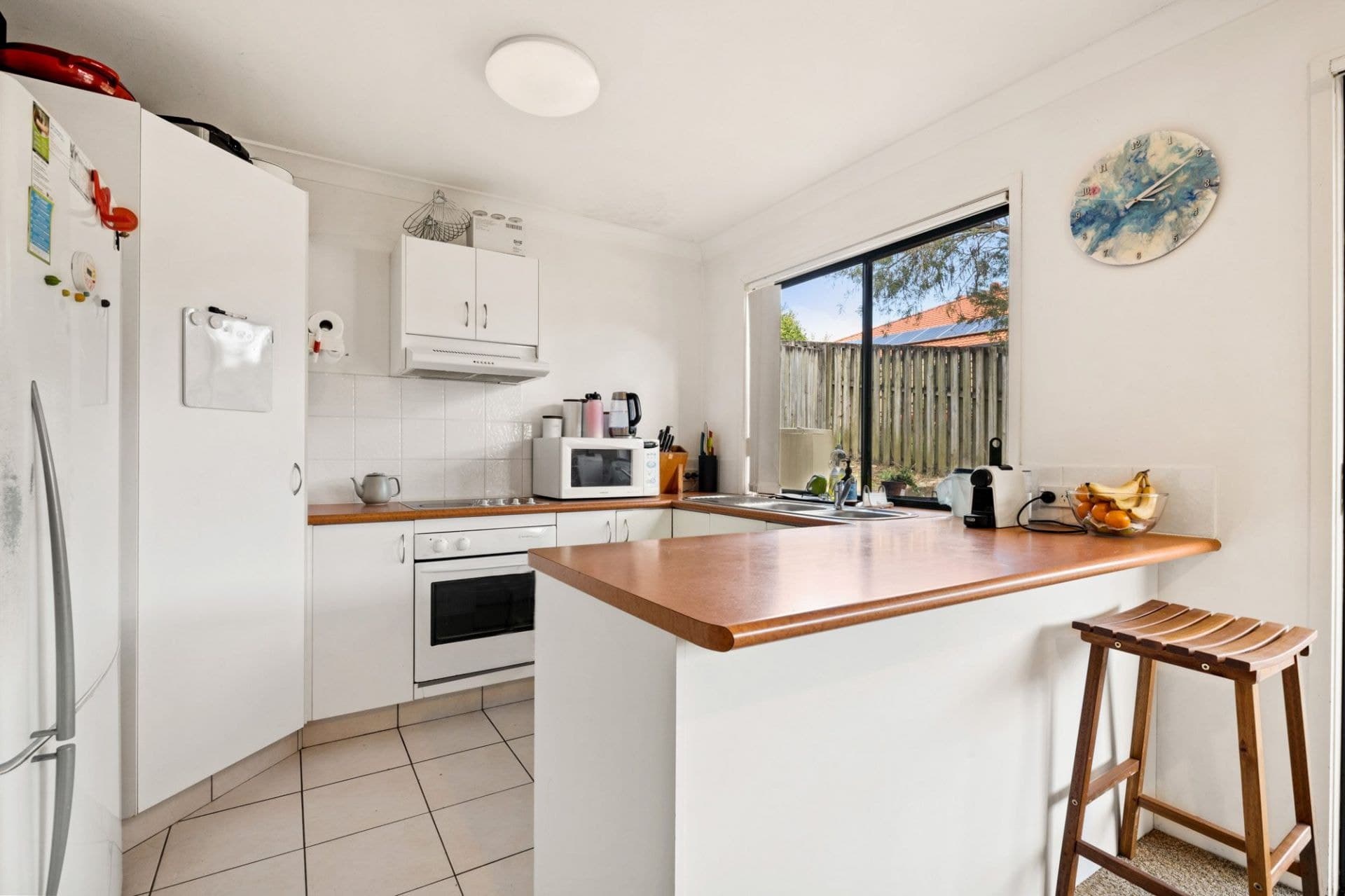 29/24 Amsonia Court, Arundel - Thumbnail 5