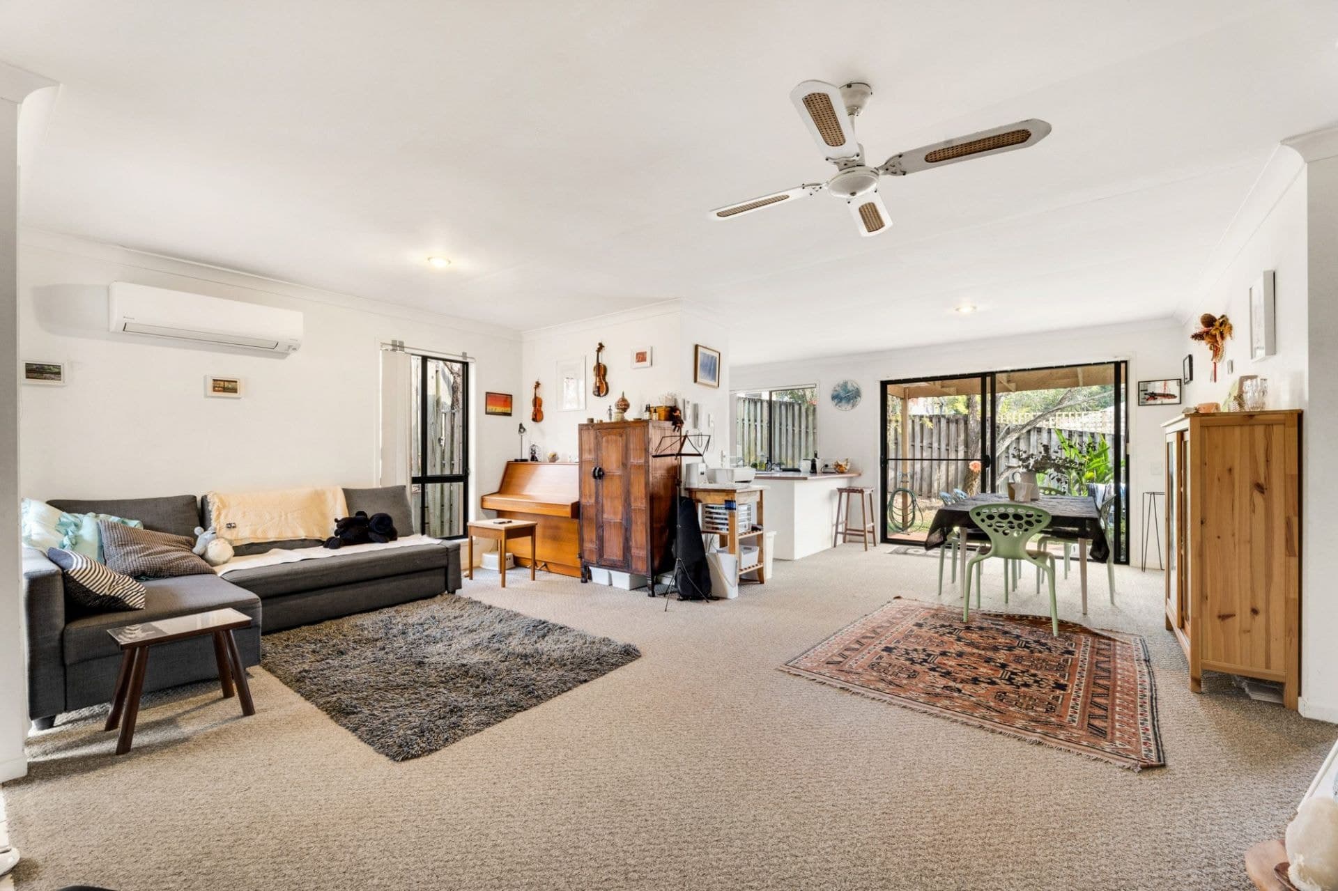 29/24 Amsonia Court, Arundel - Thumbnail 6
