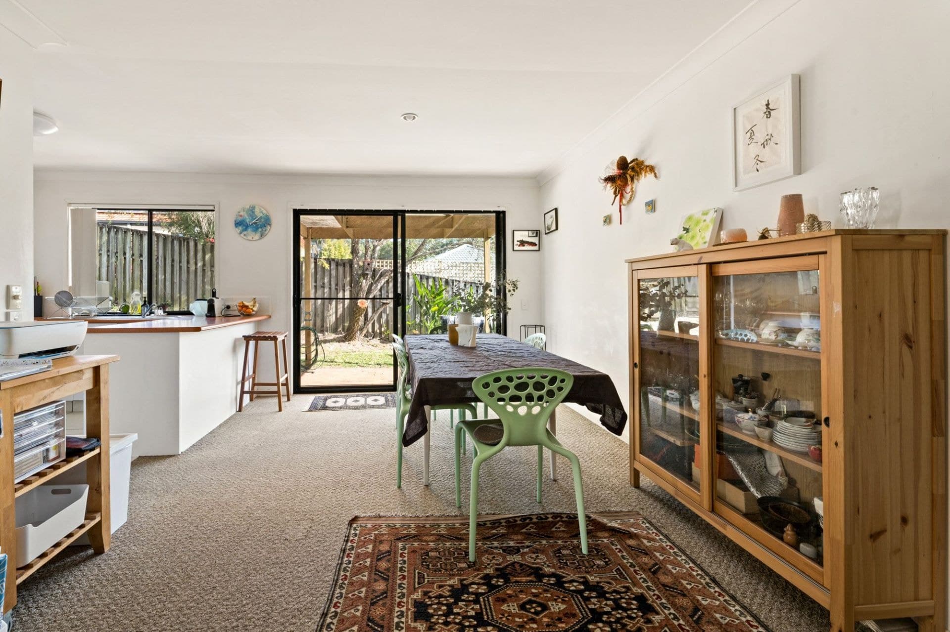 29/24 Amsonia Court, Arundel - Thumbnail 7