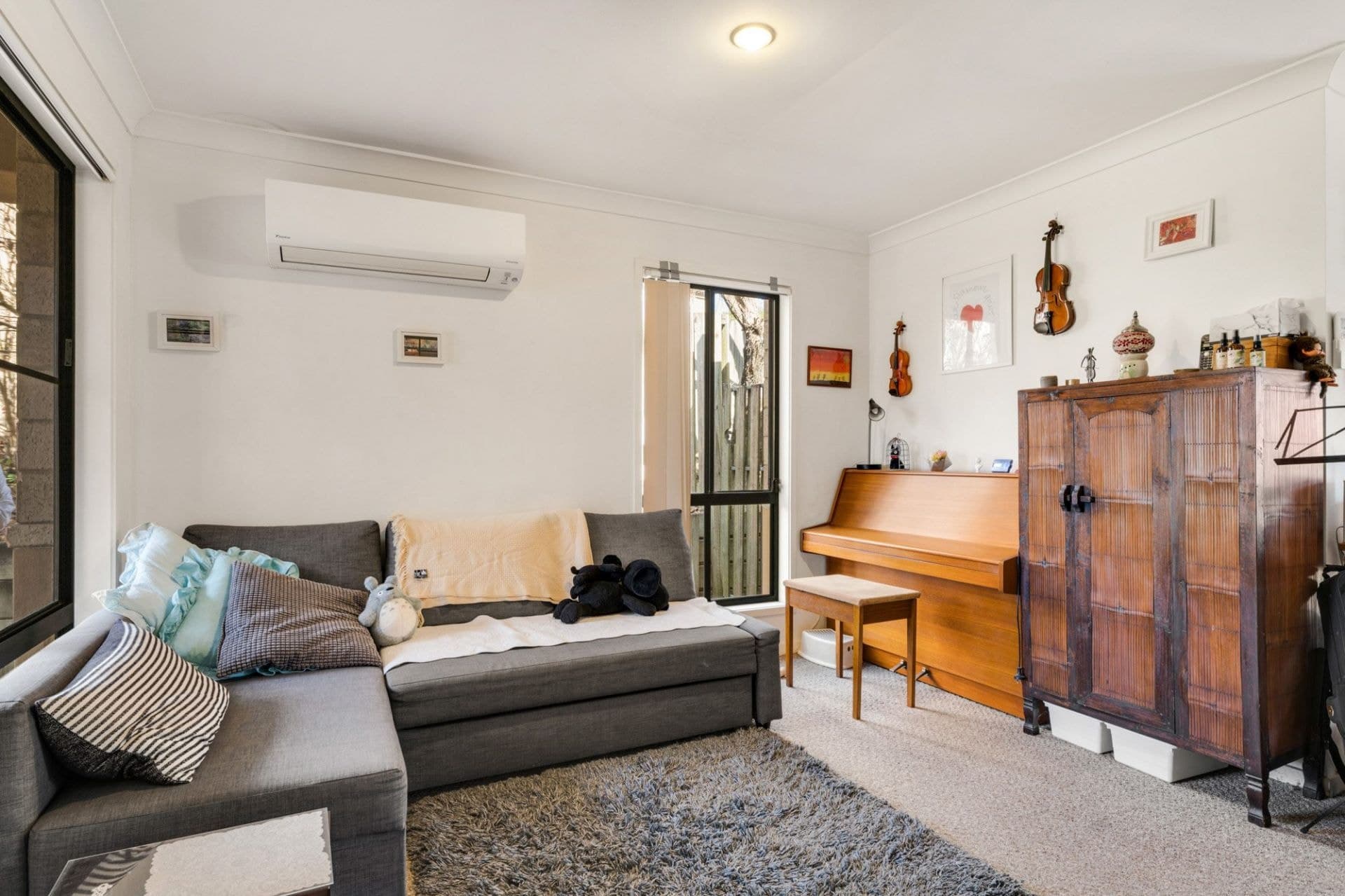 29/24 Amsonia Court, Arundel - Thumbnail 8