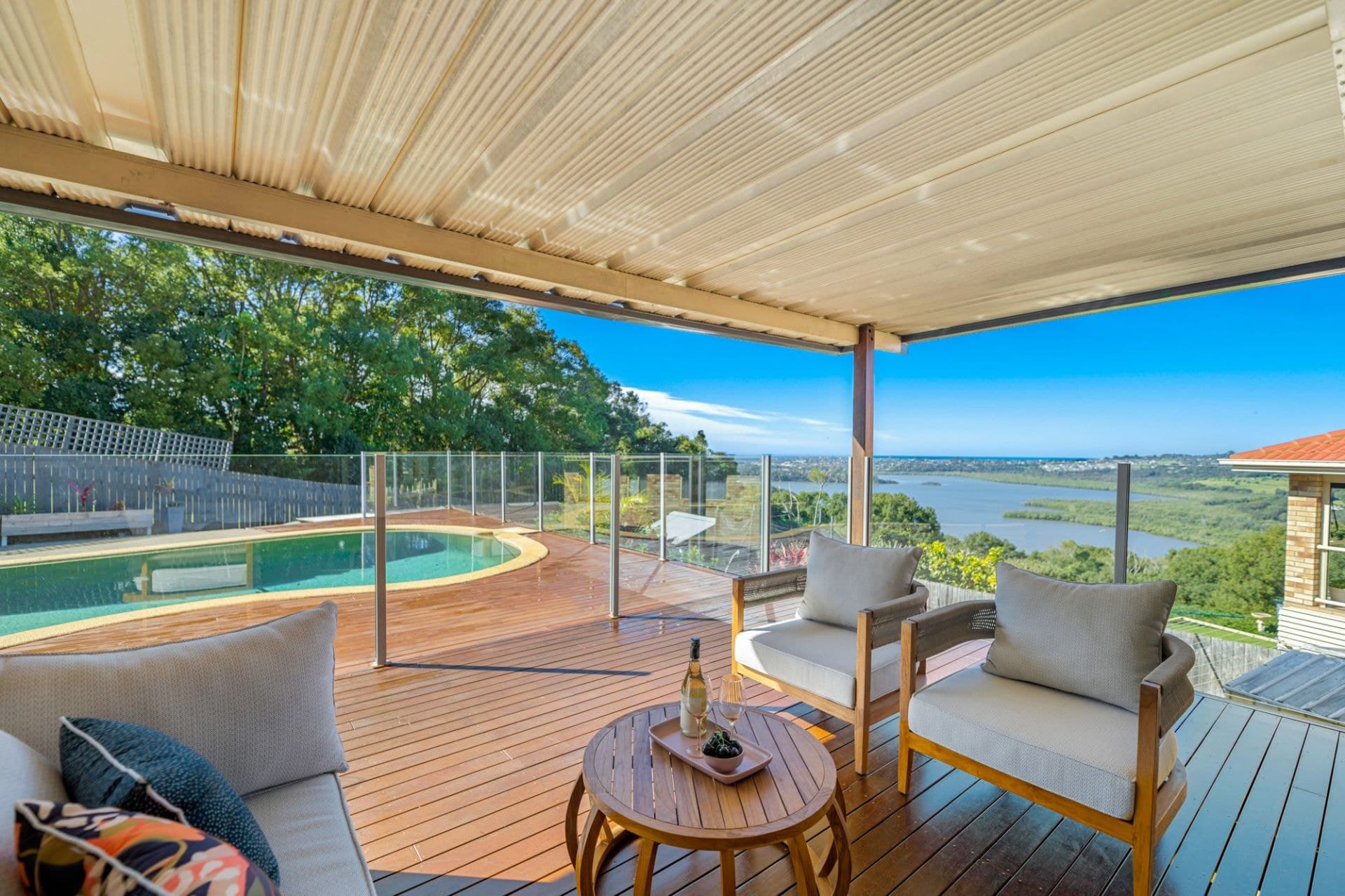 3 Sierra Vista Boulevard, Bilambil Heights - Thumbnail 2