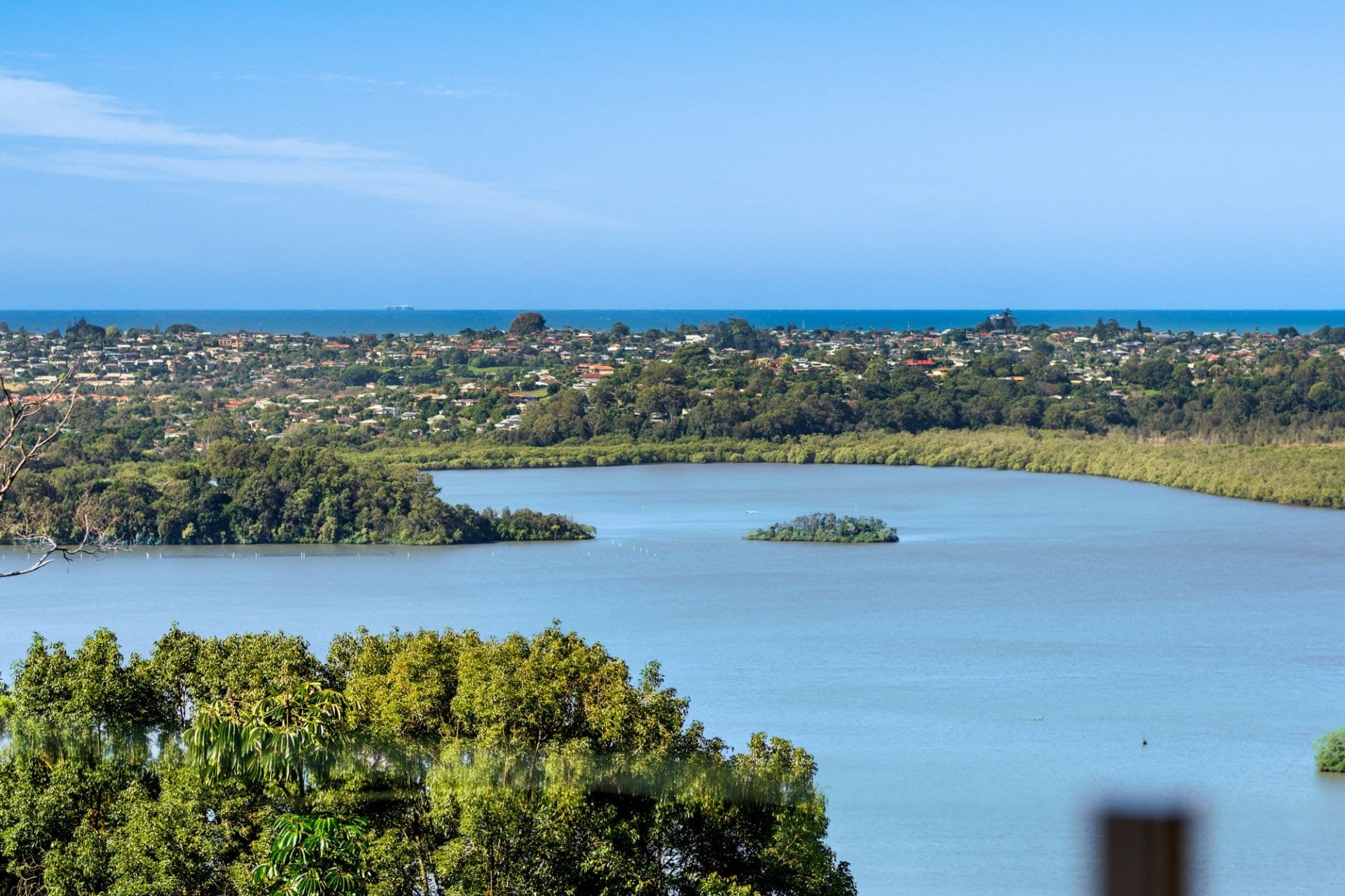 3 Sierra Vista Boulevard, Bilambil Heights - Thumbnail 3