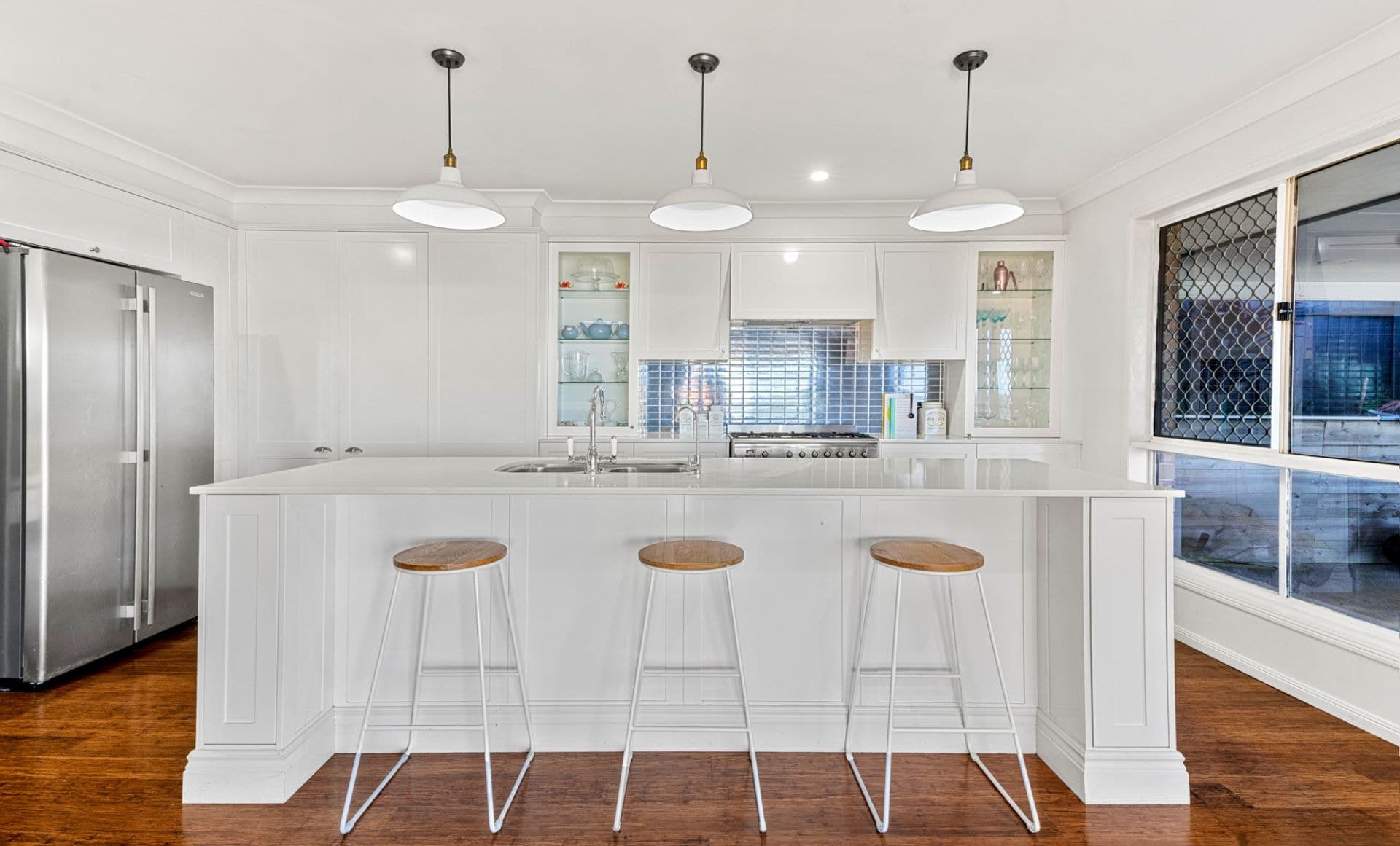 3 Sierra Vista Boulevard, Bilambil Heights - Thumbnail 4
