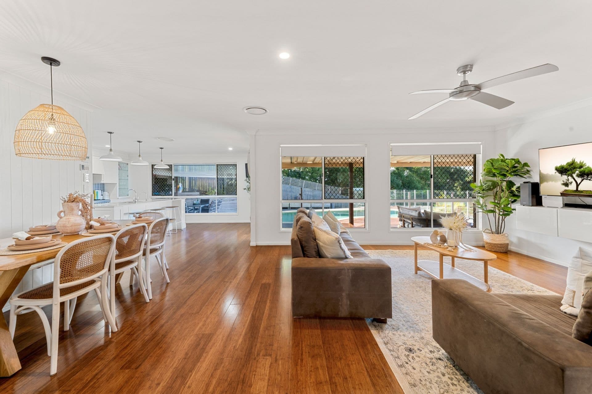 3 Sierra Vista Boulevard, Bilambil Heights - Thumbnail 5