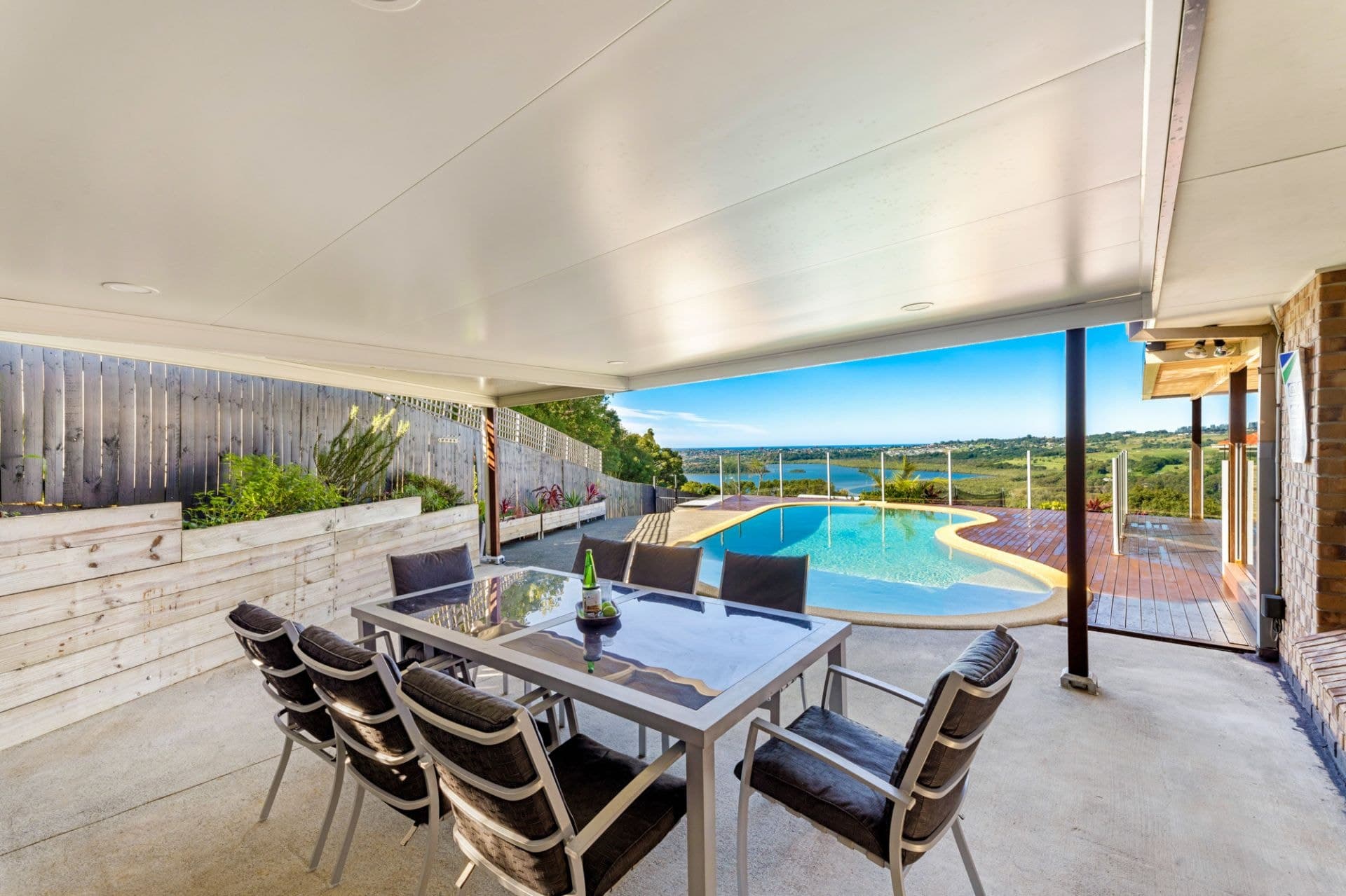 3 Sierra Vista Boulevard, Bilambil Heights - Thumbnail 7