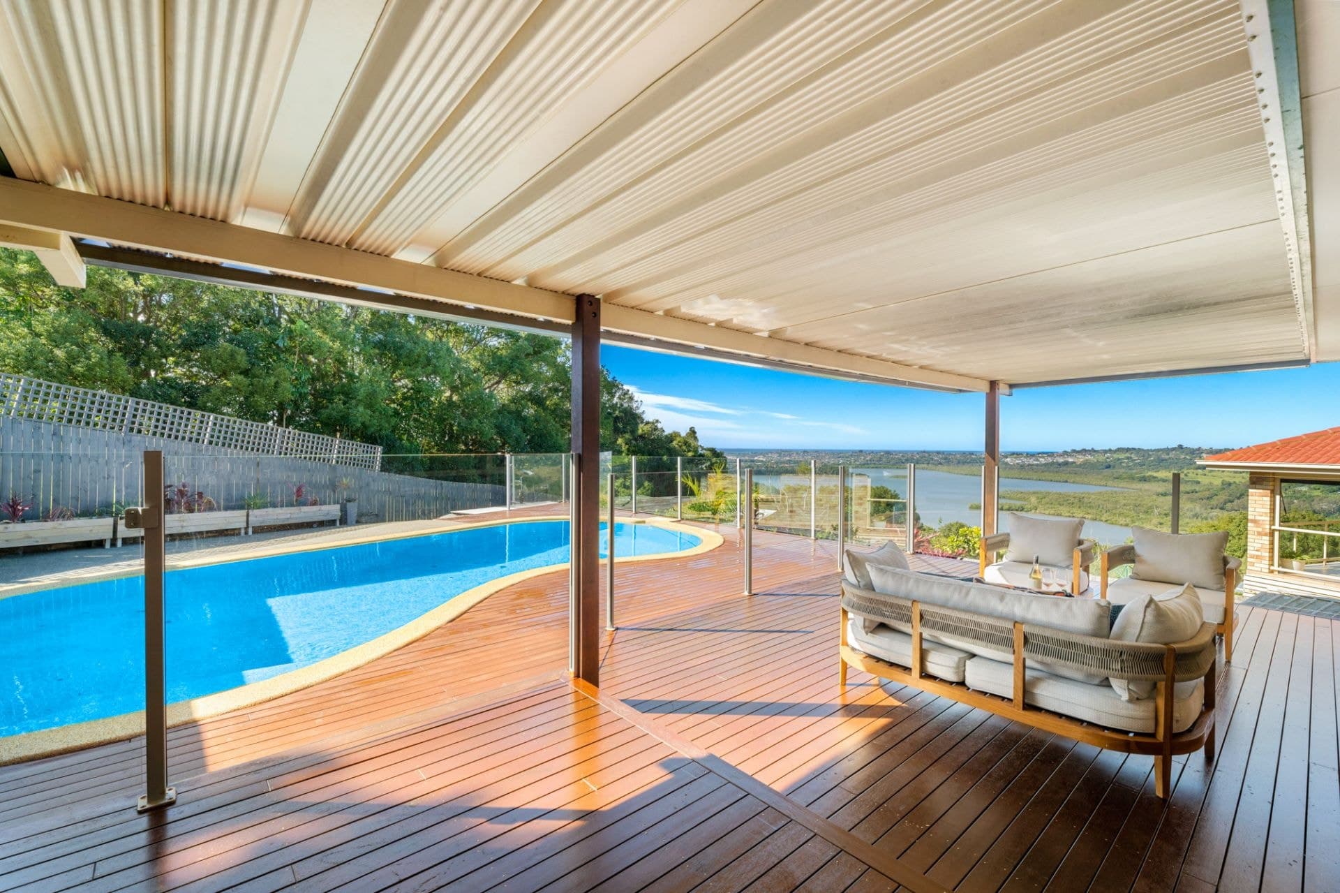 3 Sierra Vista Boulevard, Bilambil Heights - Thumbnail 8