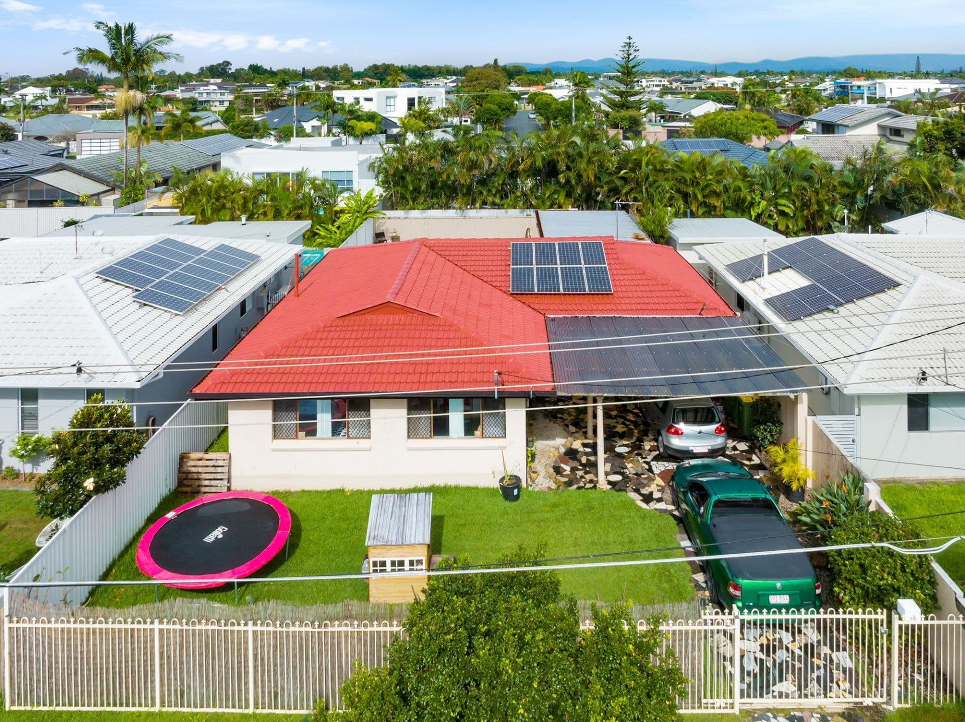 38 Coogeen Street, Sorrento - Image 1