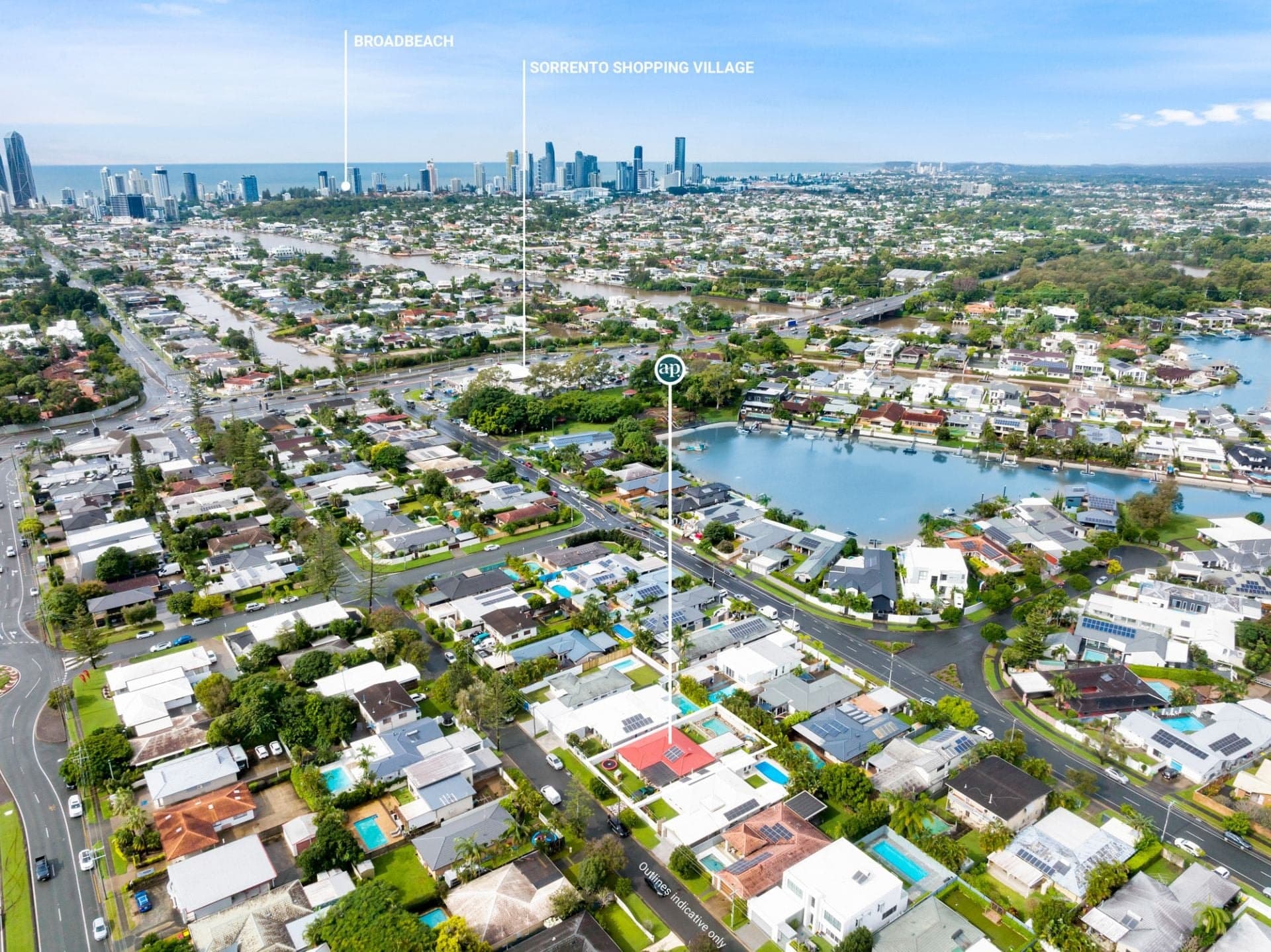 38 Coogeen Street, Sorrento - Thumbnail 2