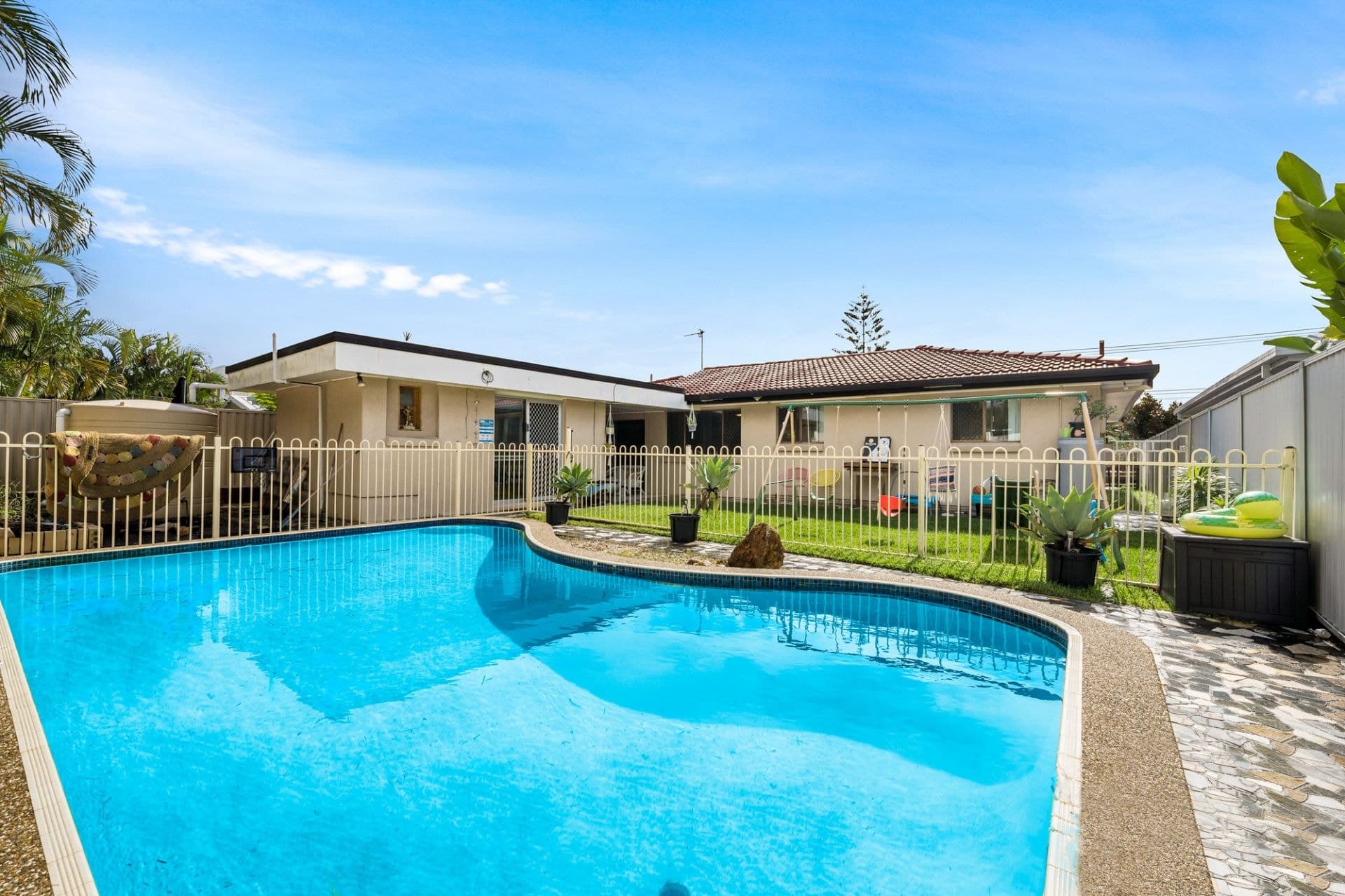 38 Coogeen Street, Sorrento - Thumbnail 4