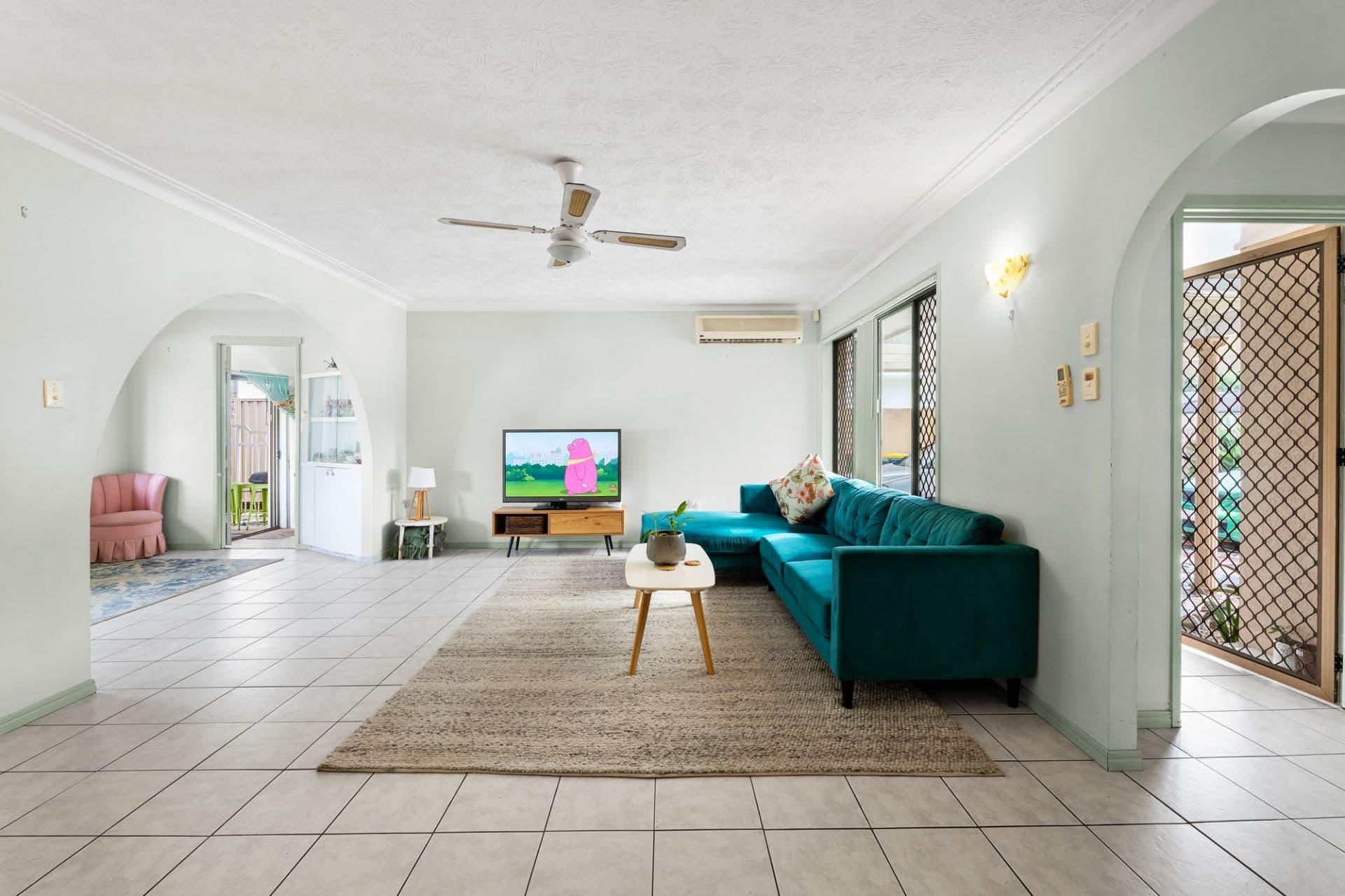 38 Coogeen Street, Sorrento - Thumbnail 5