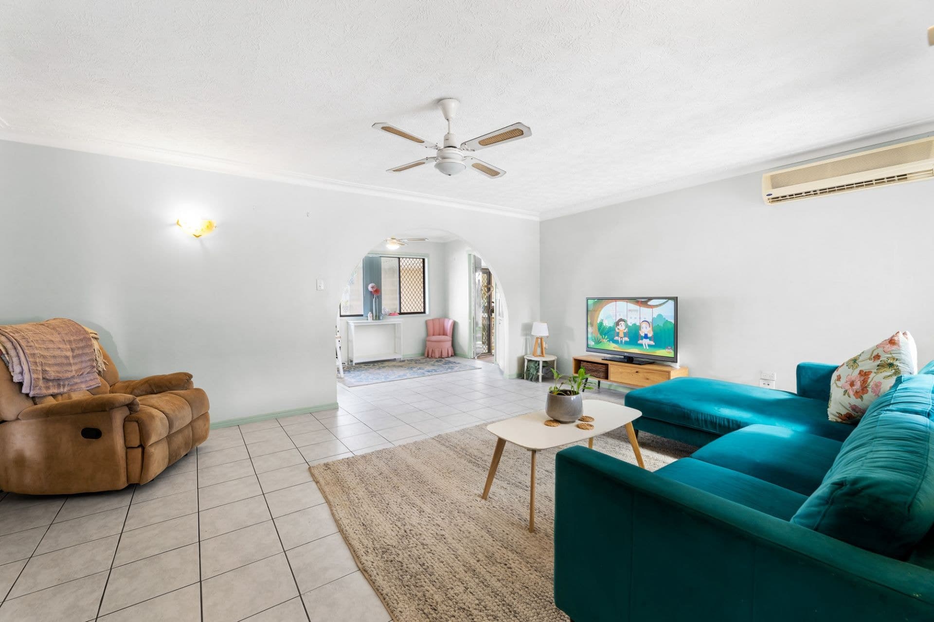 38 Coogeen Street, Sorrento - Thumbnail 6