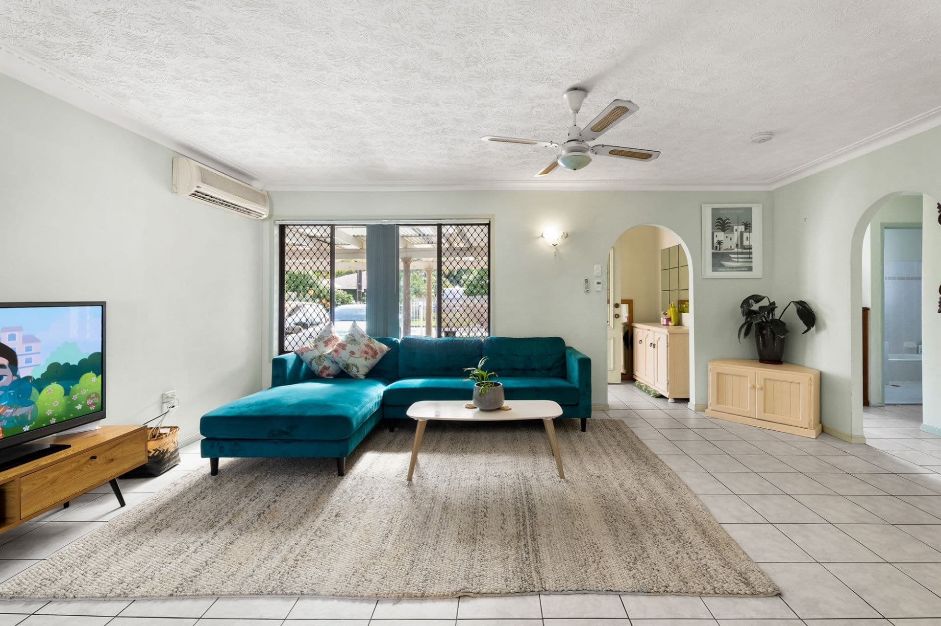 38 Coogeen Street, Sorrento - Thumbnail 7