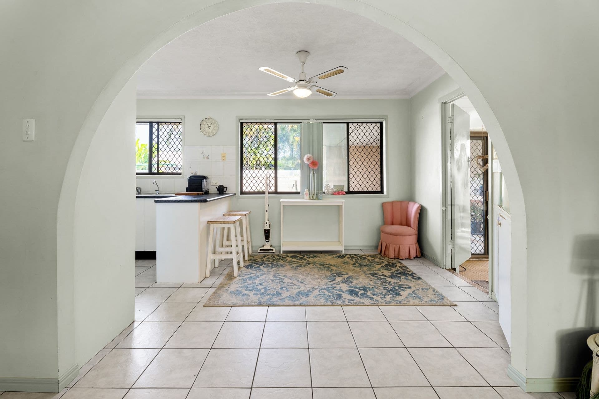 38 Coogeen Street, Sorrento - Thumbnail 8