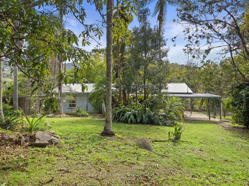 3 Manuka Road, Mudgeeraba - Image 1