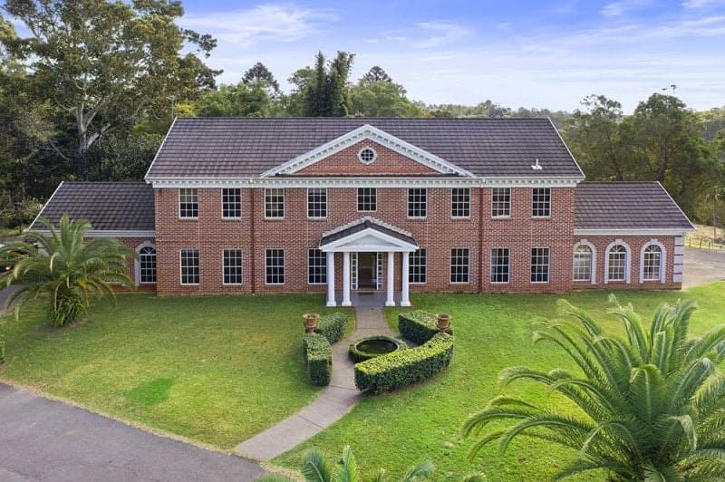 3 Manuka Road, Mudgeeraba - Thumbnail 2