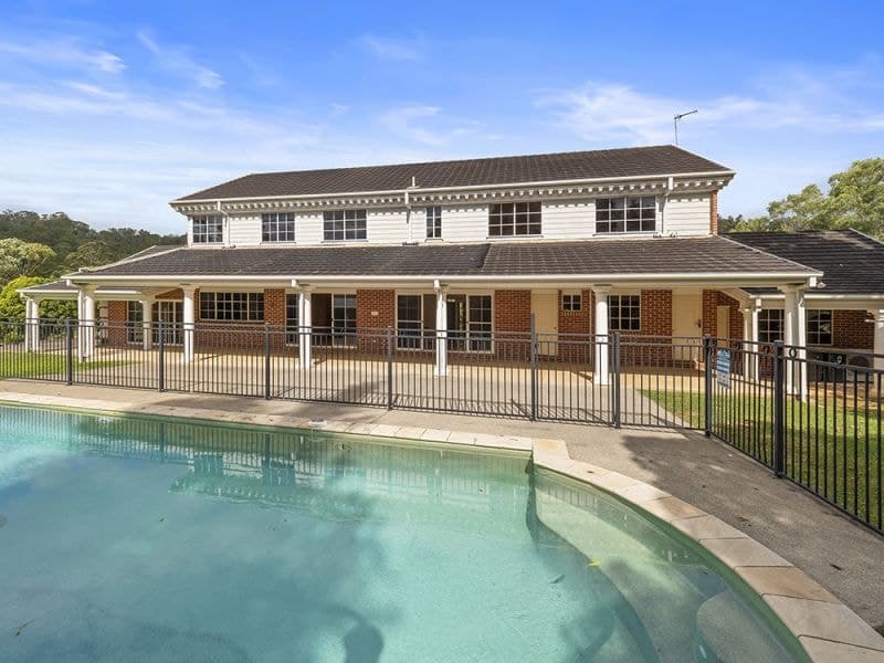 3 Manuka Road, Mudgeeraba - Thumbnail 3