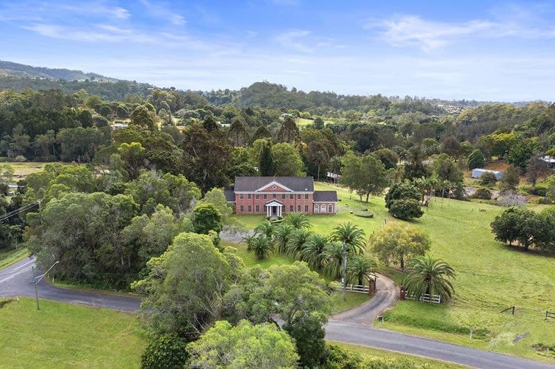 3 Manuka Road, Mudgeeraba - Thumbnail 4