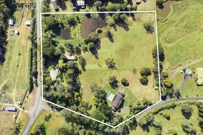 3 Manuka Road, Mudgeeraba - Thumbnail 5