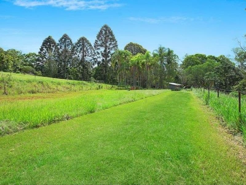 3 Manuka Road, Mudgeeraba - Thumbnail 6