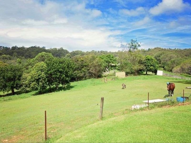 3 Manuka Road, Mudgeeraba - Thumbnail 7